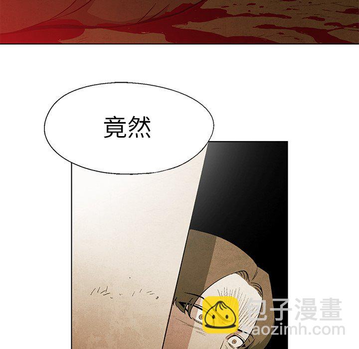 第 42 话67