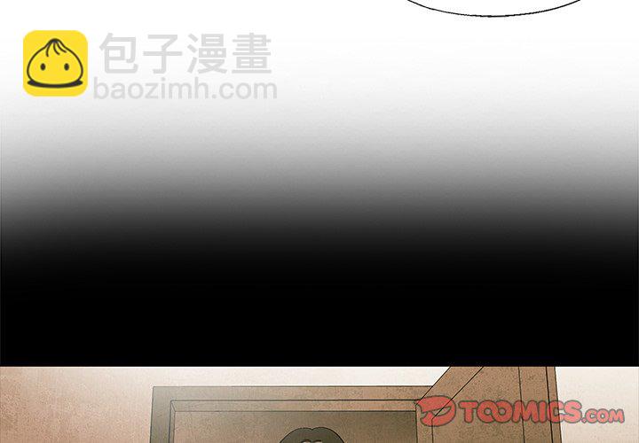 第 43 话1