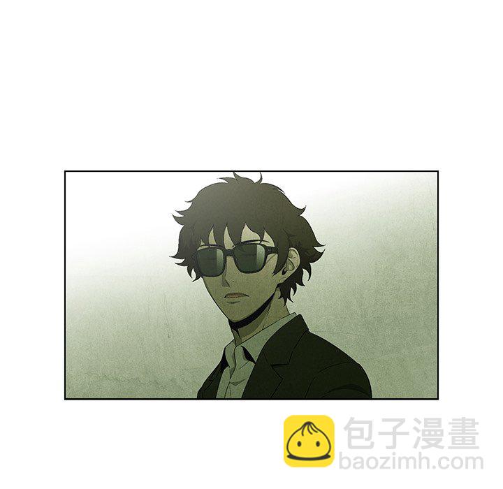 第 43 话20
