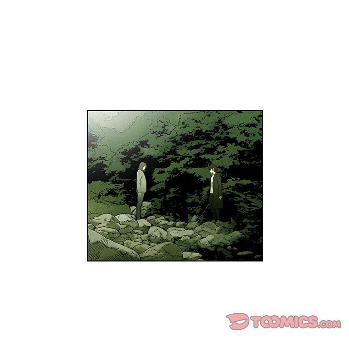第 43 话21