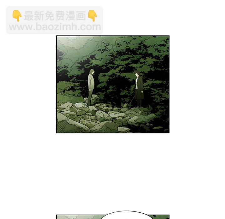 第 43 话22