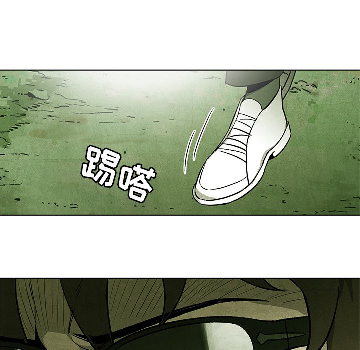 第 43 话27