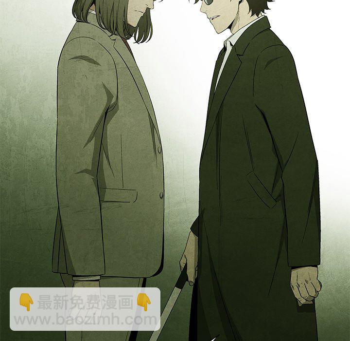 第 43 话29