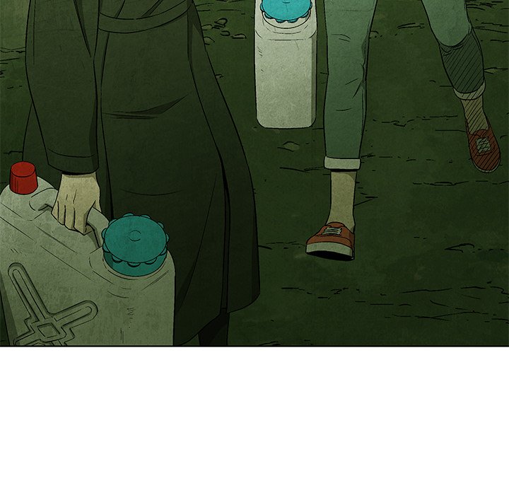 第 43 话56