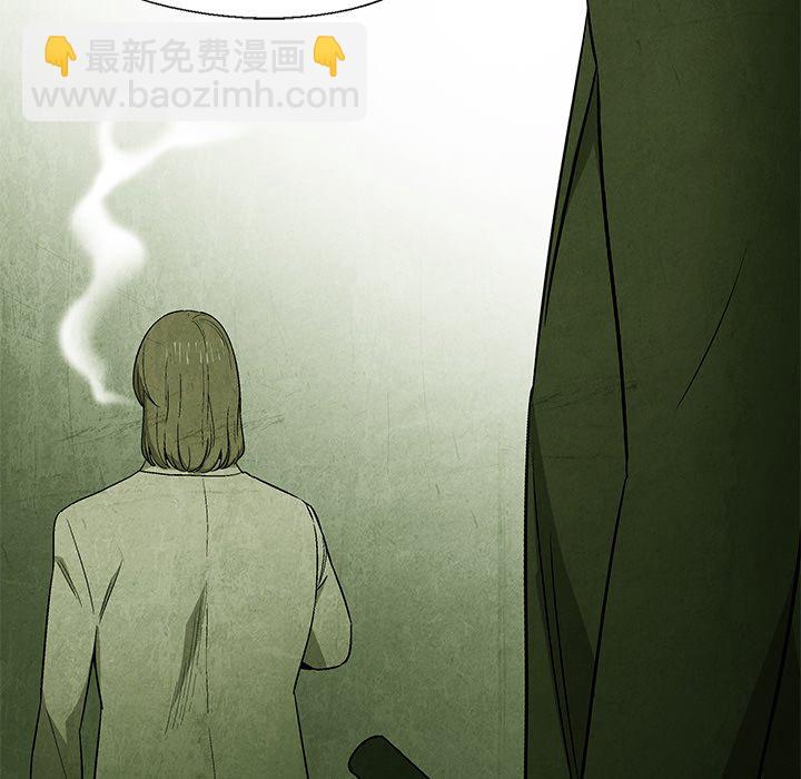 第 43 话58