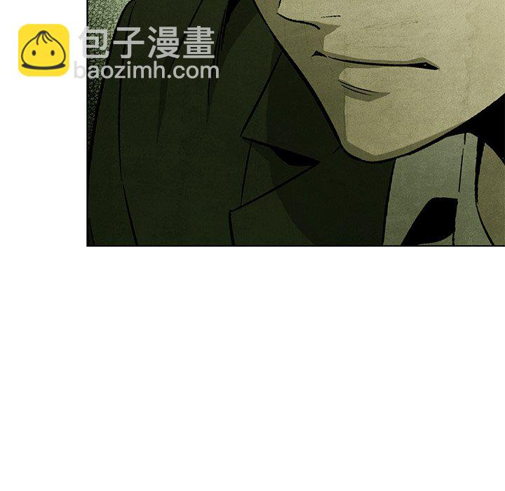 第 43 话62