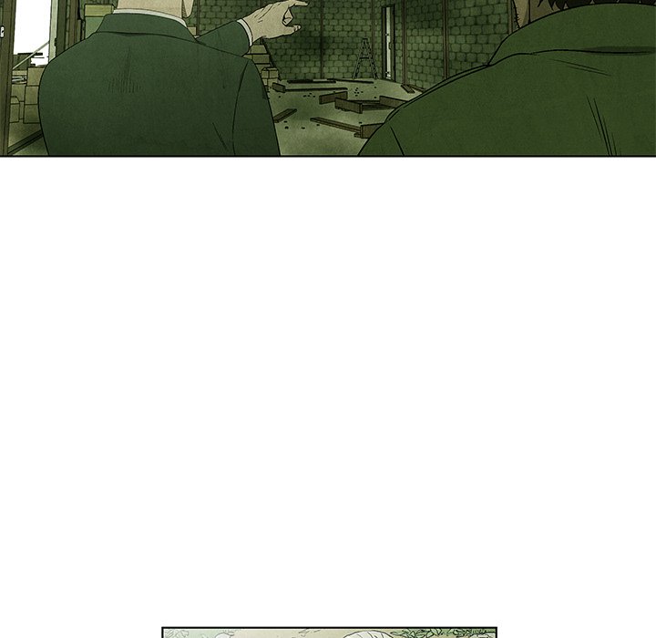 第 44 话29