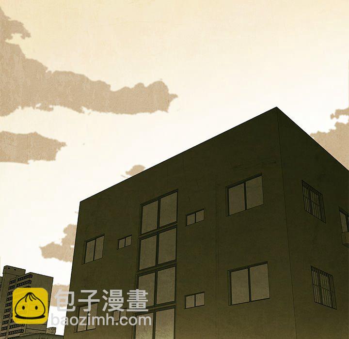 第 44 话47
