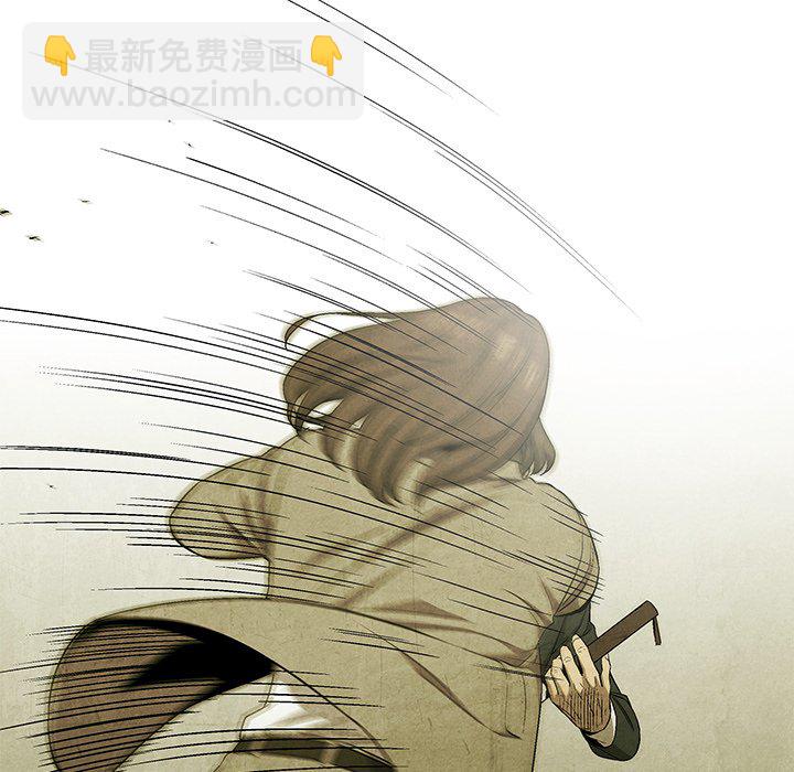 第 46 话17