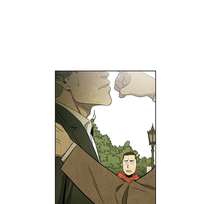第 46 话23