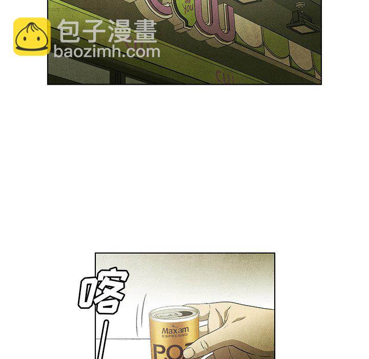 第 46 话39