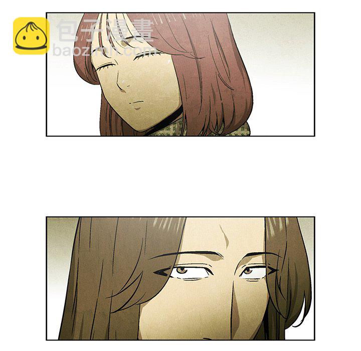 第 46 话43