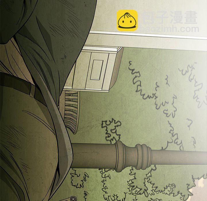 第 46 话48