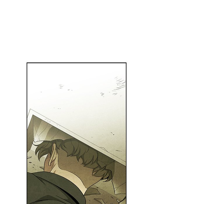 第 46 话55
