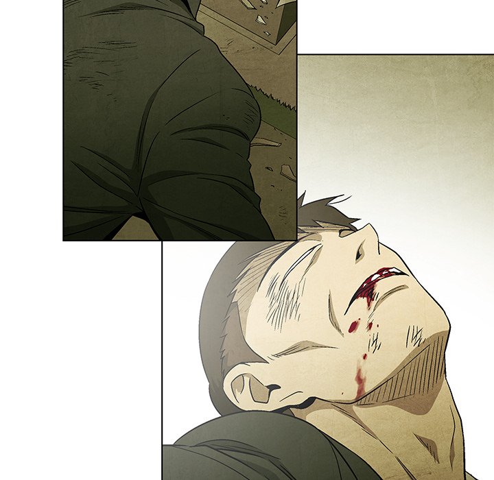 第 46 话56