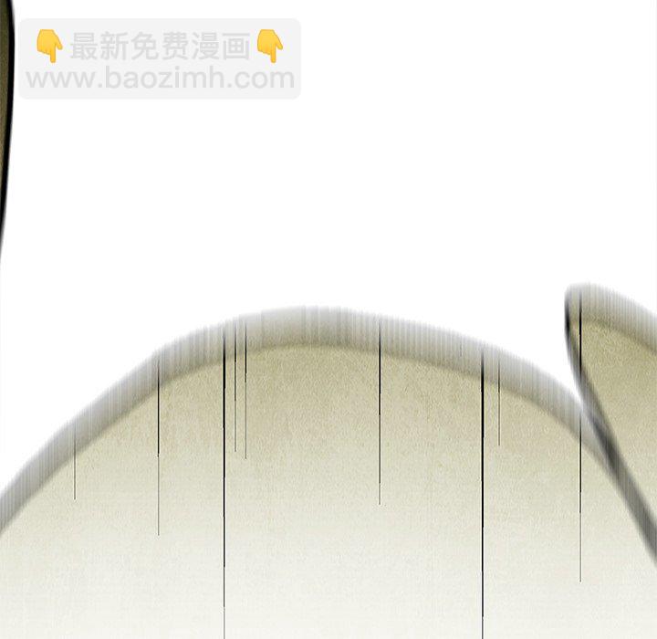 第 46 话62