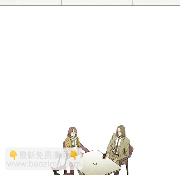 第 46 话63