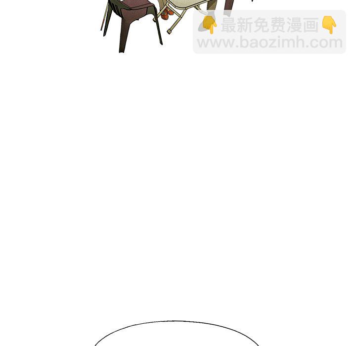 第 46 话64