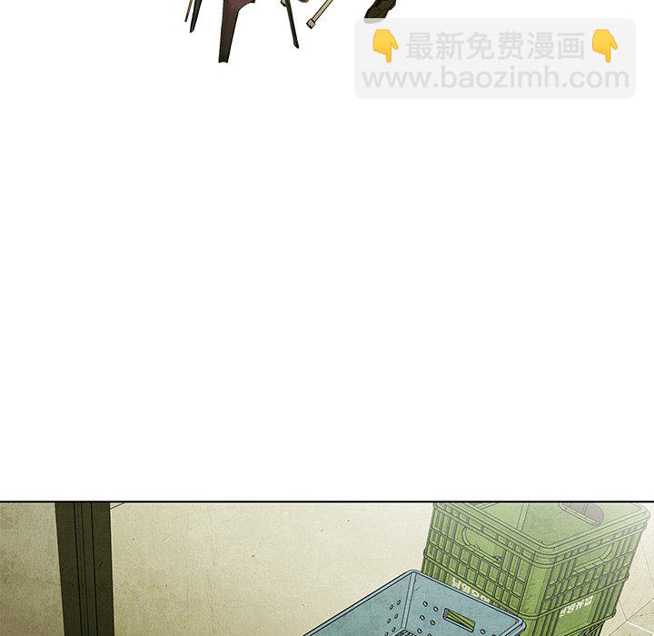 第 46 话67