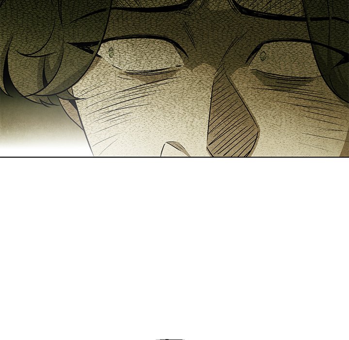 第 46 话7