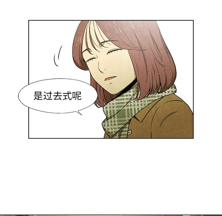第 46 话72