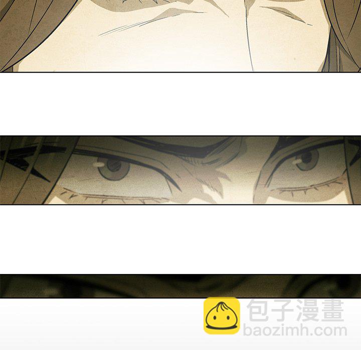 第 46 话74