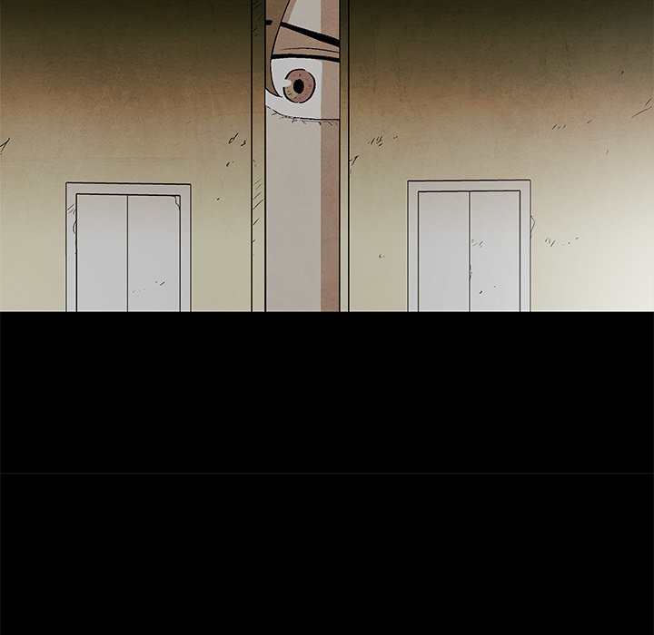 第 46 话78