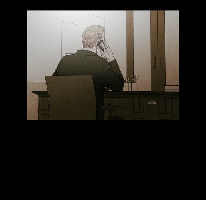 第 46 话79