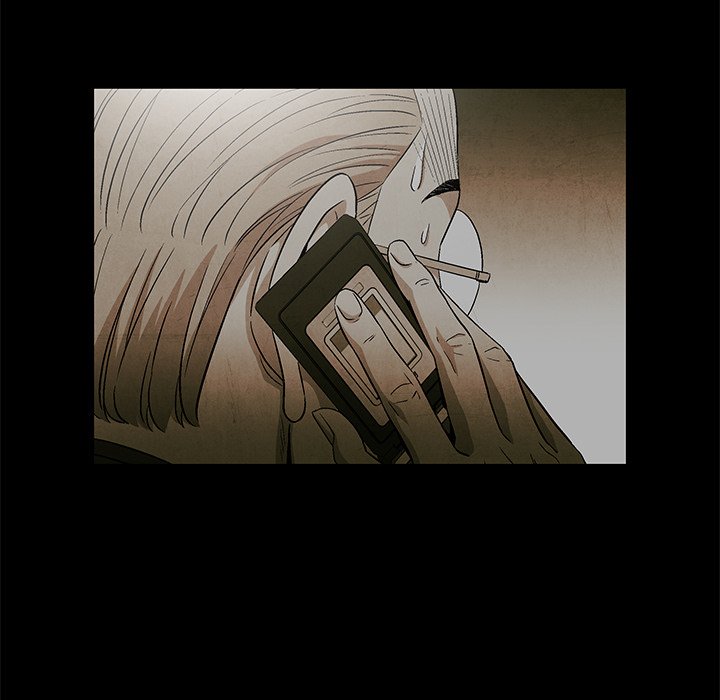 第 46 话80