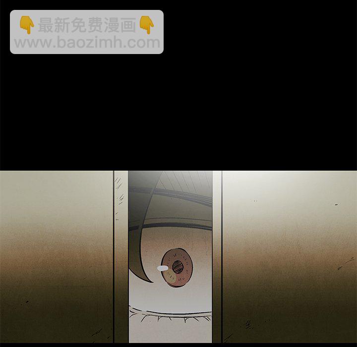 第 46 话82