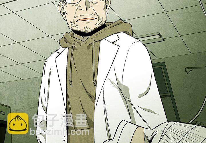 第 49 话2