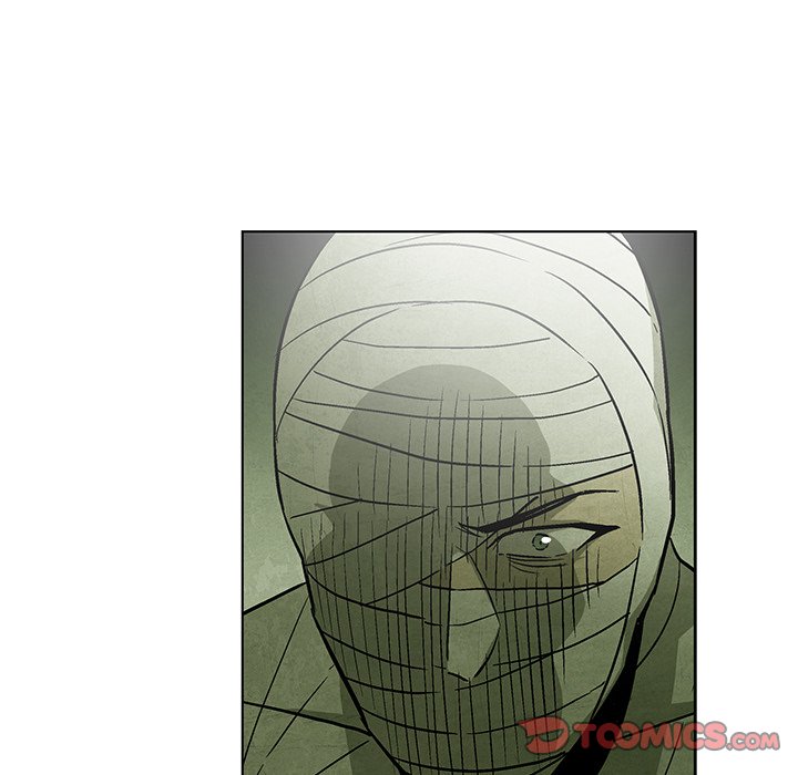 第 49 话25
