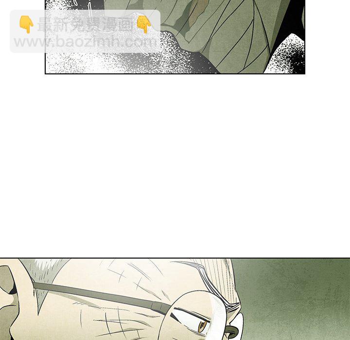 第 49 话28