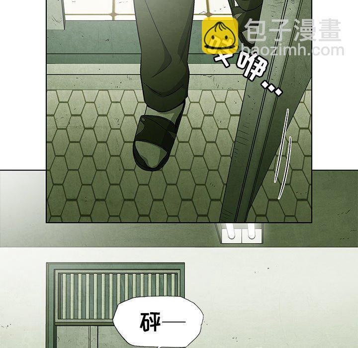 第 49 话32