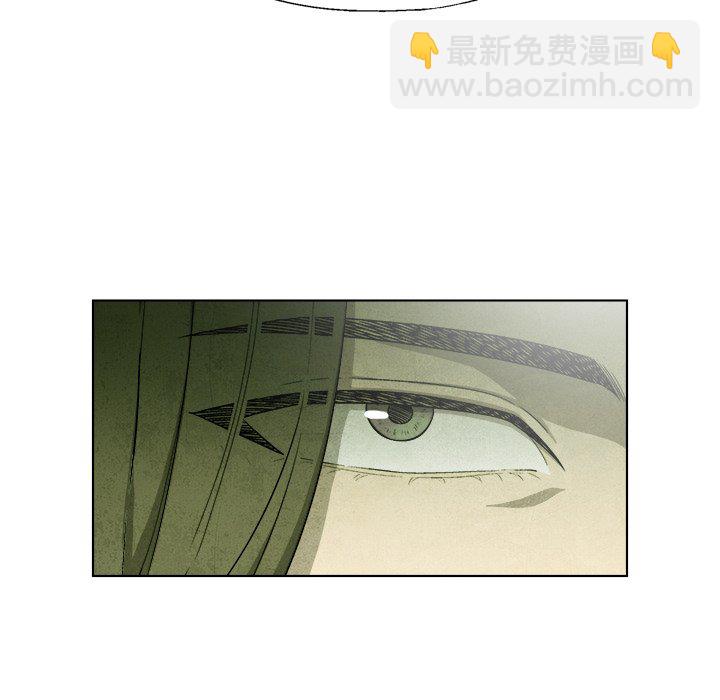 第 49 话52