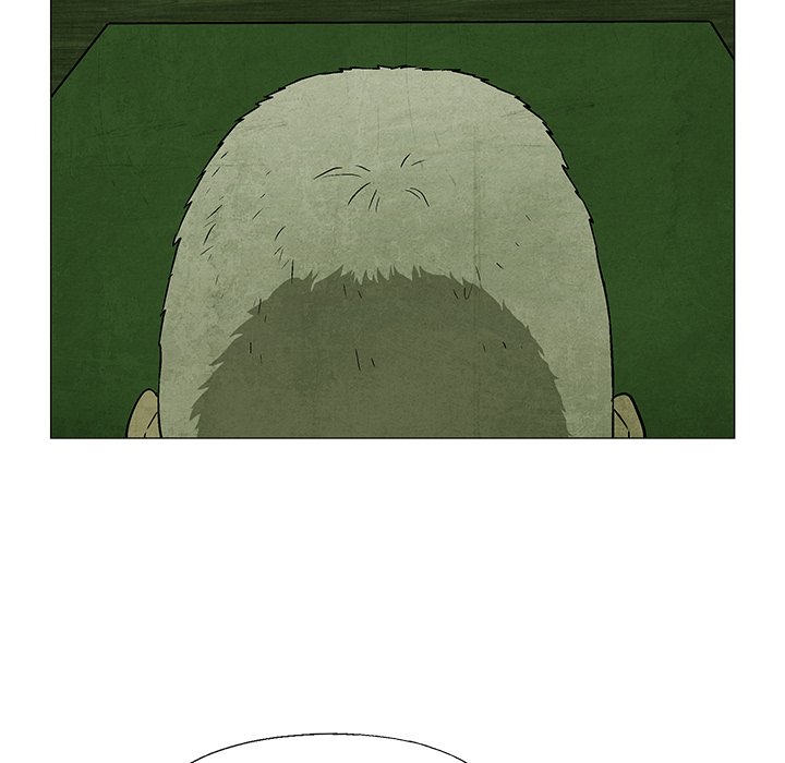 第 49 话61