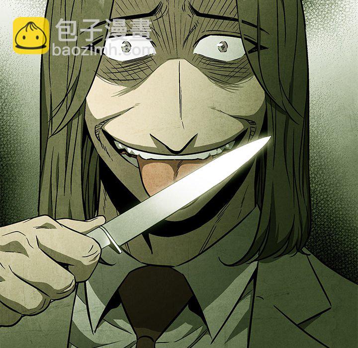 第 49 话72