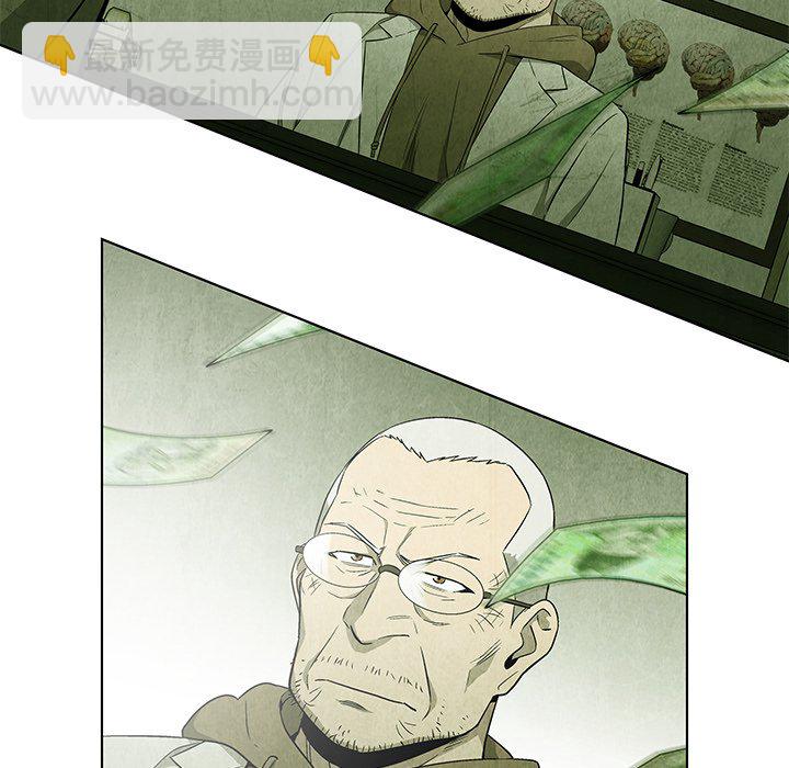 第 50 话10