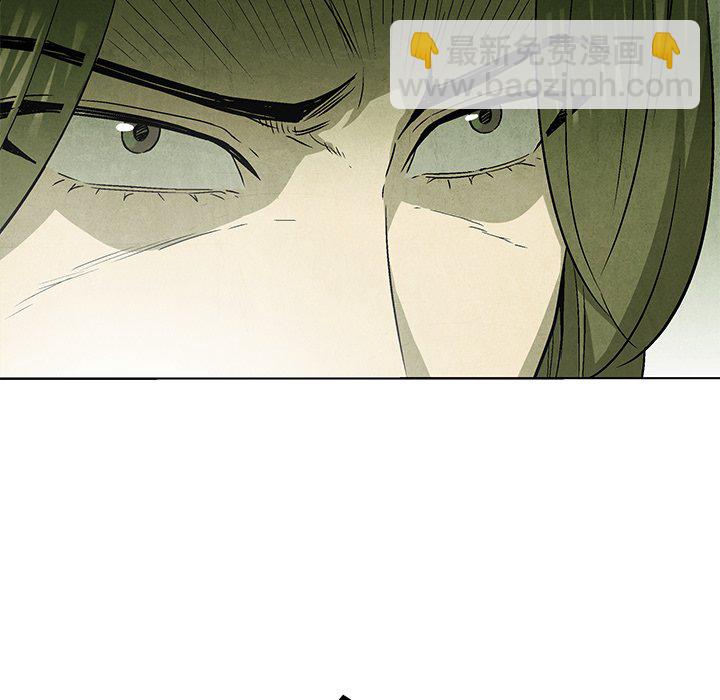 第 50 话14