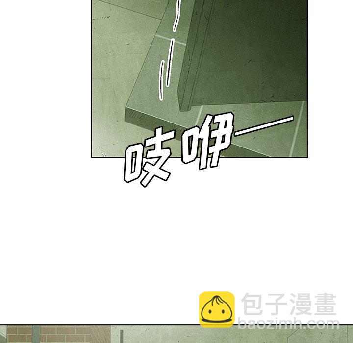 第 50 话25