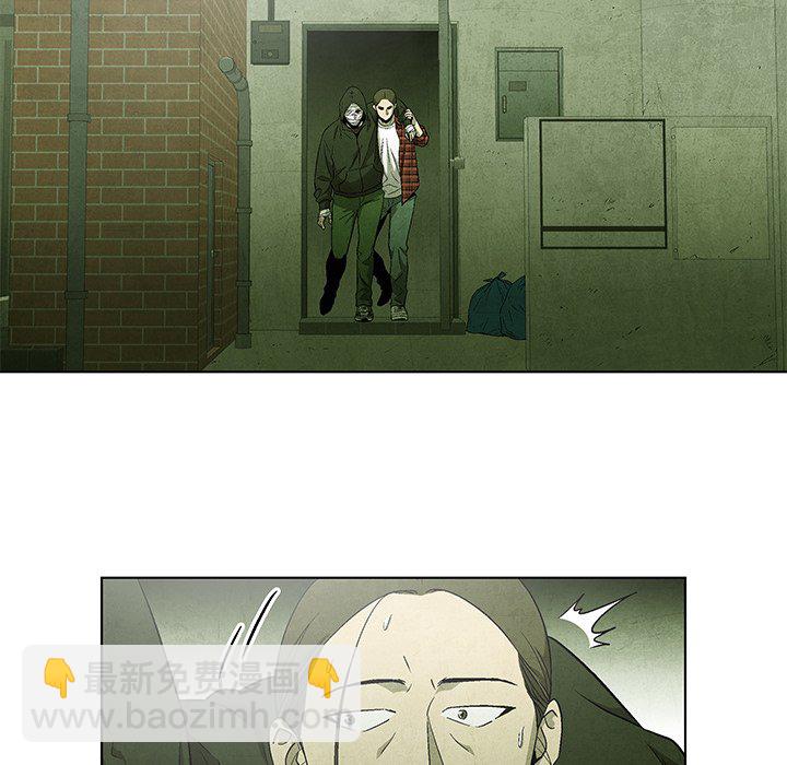 第 50 话26
