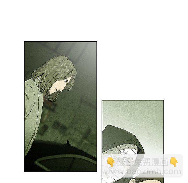 第 50 话29