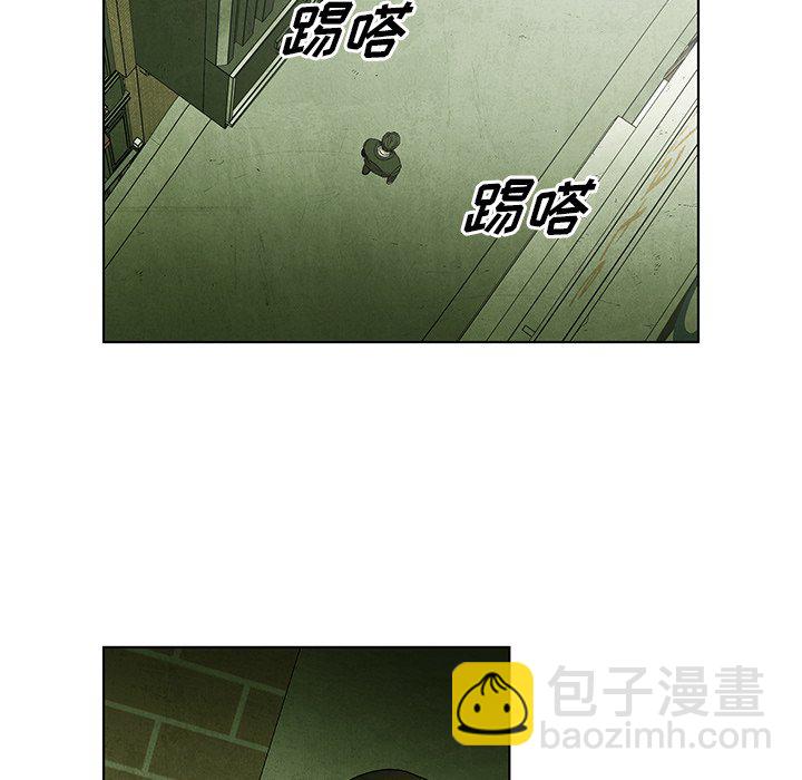 第 50 话35