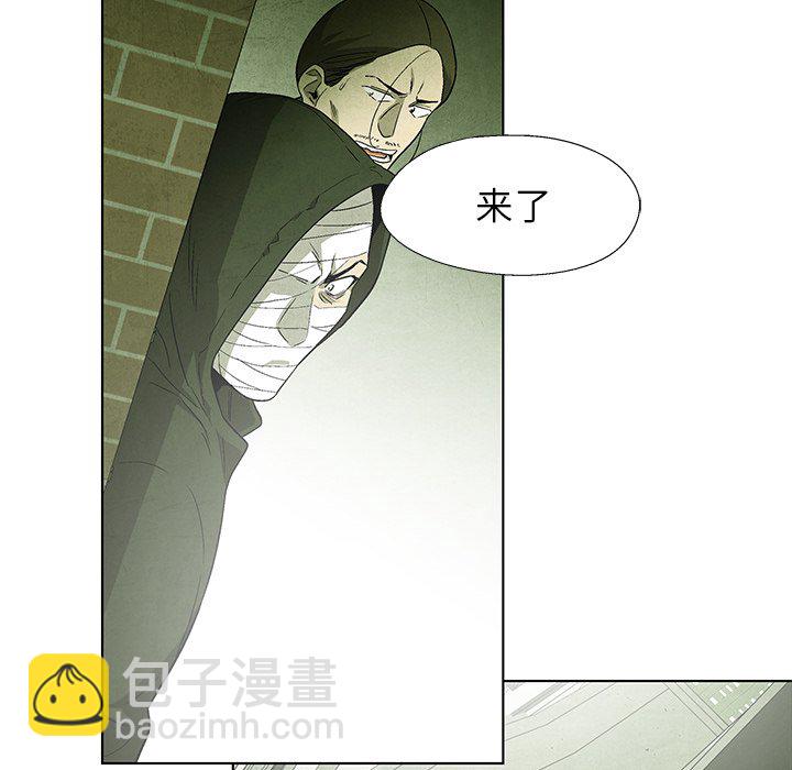 第 50 话36