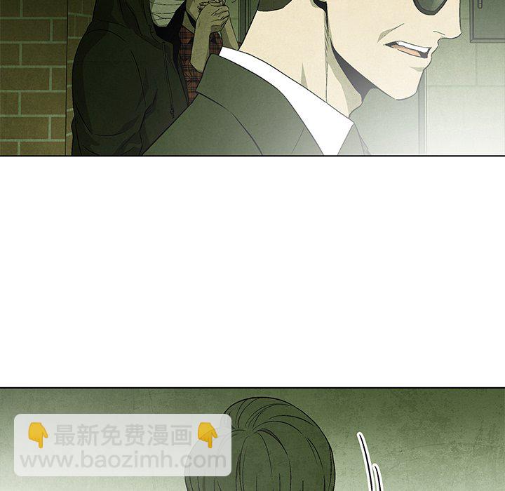 第 50 话40