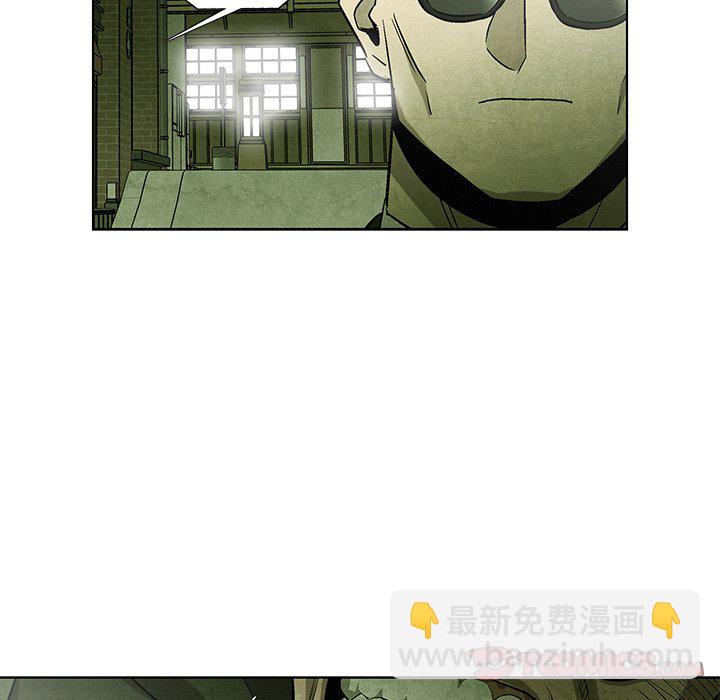 第 50 话45