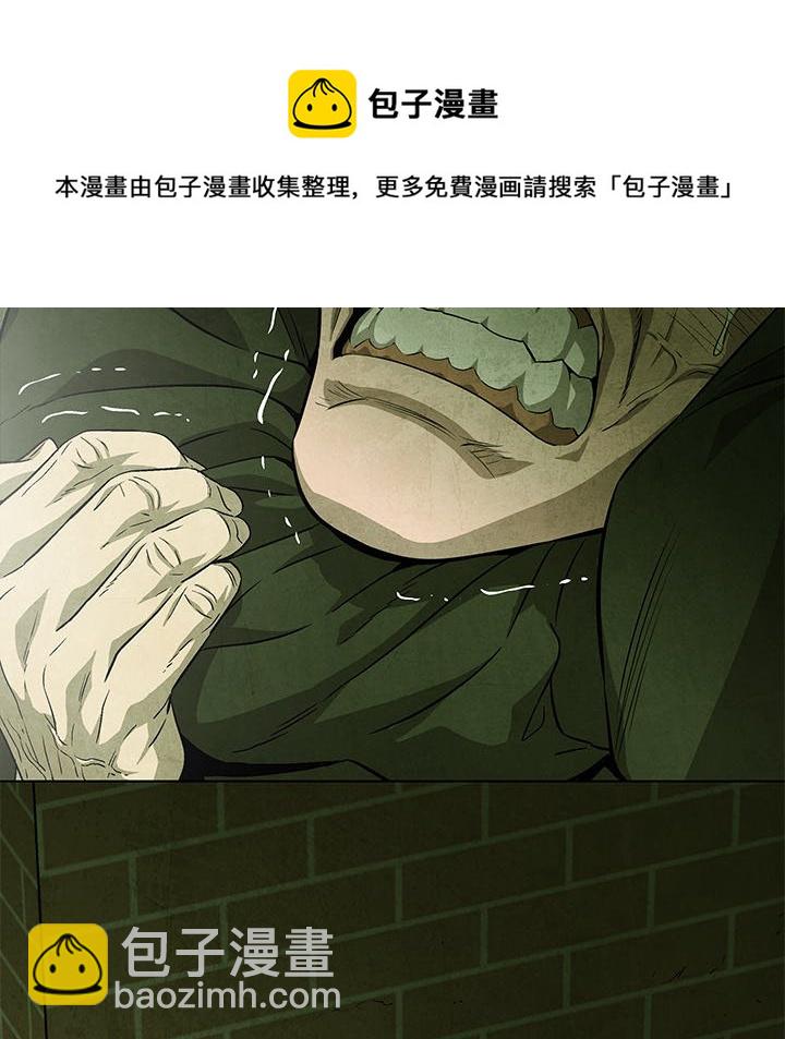 第 50 话46