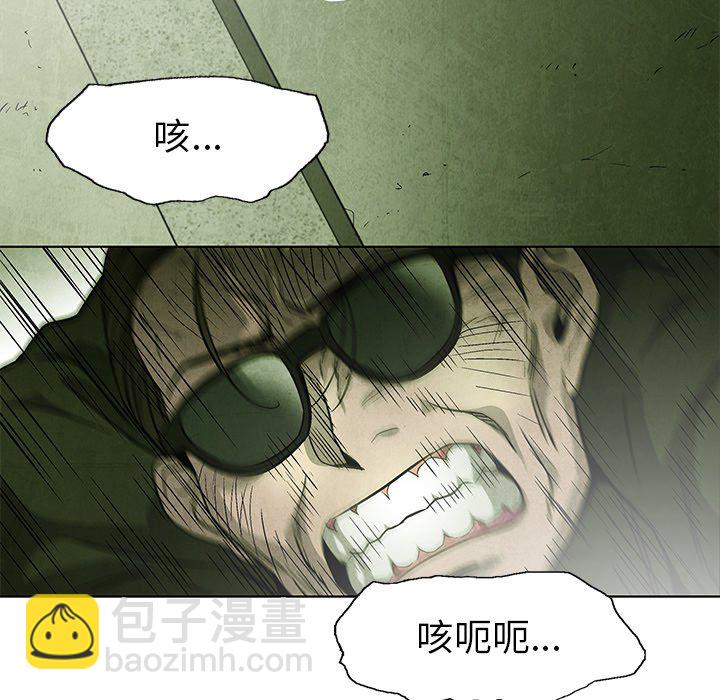 第 50 话49