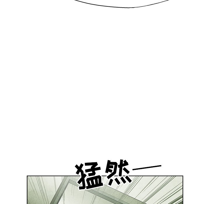 第 50 话5