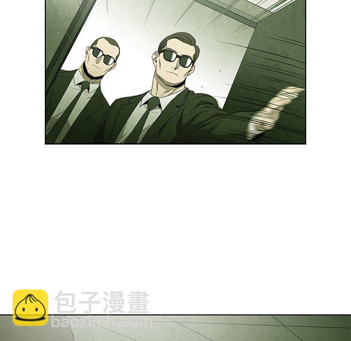 第 50 话6